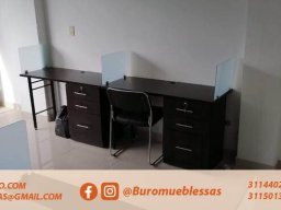 escr madecor lineales